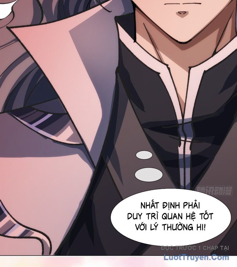 Tốc Thông Tu Tiên Chapter 3 - Trang 28
