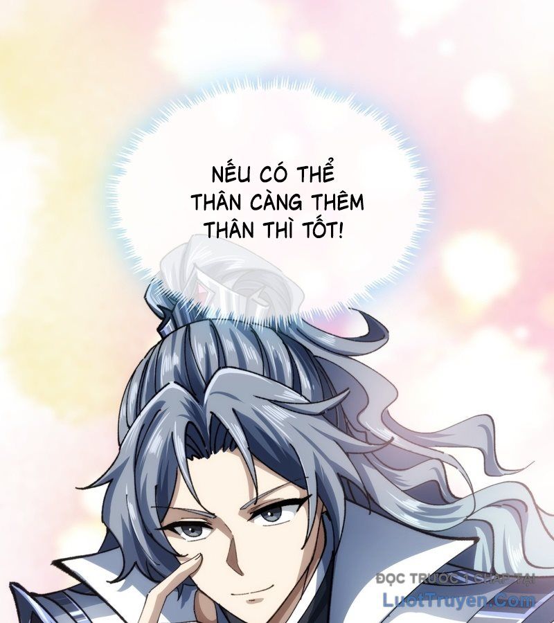 Tốc Thông Tu Tiên Chapter 3 - Trang 29