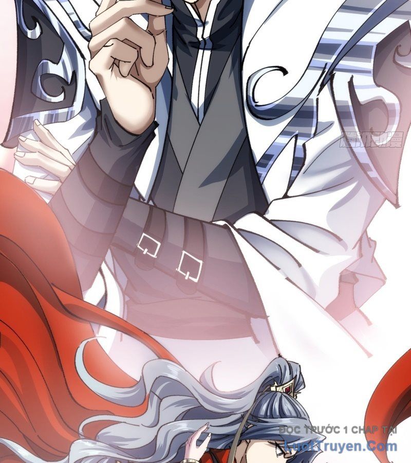 Tốc Thông Tu Tiên Chapter 3 - Trang 30
