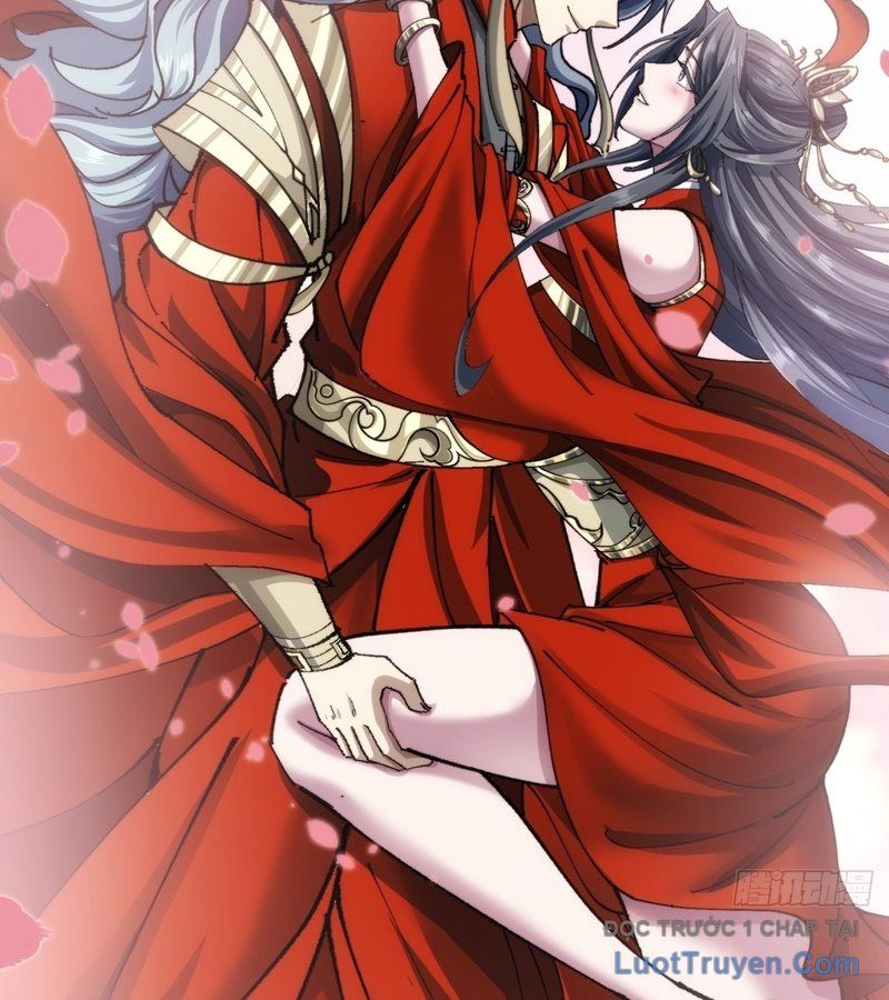 Tốc Thông Tu Tiên Chapter 3 - Trang 31