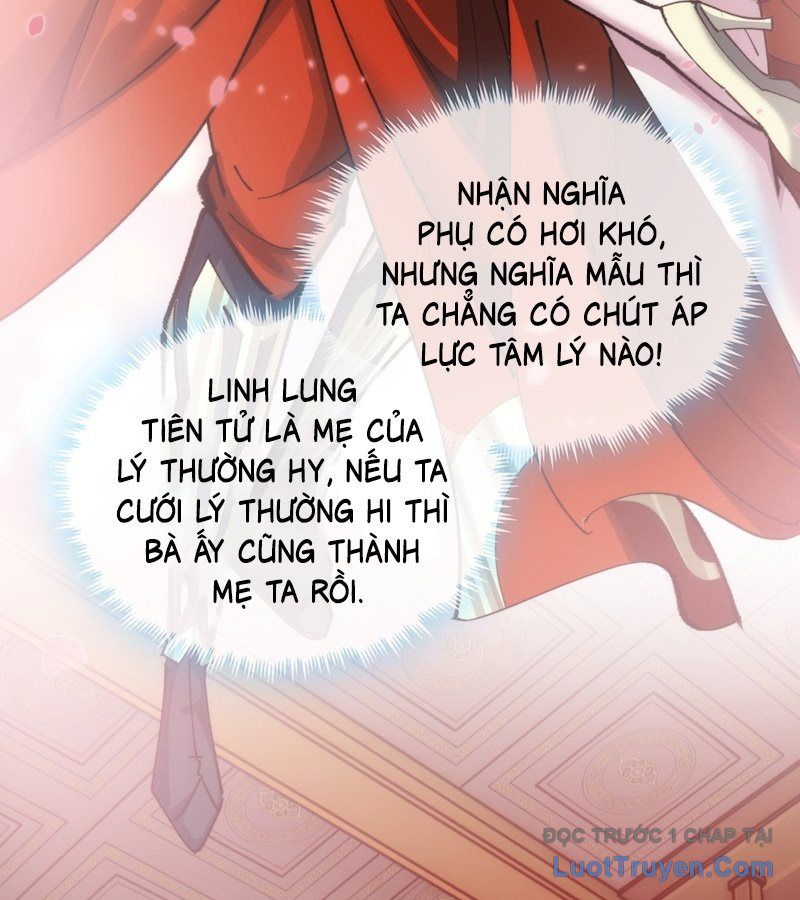 Tốc Thông Tu Tiên Chapter 3 - Trang 32