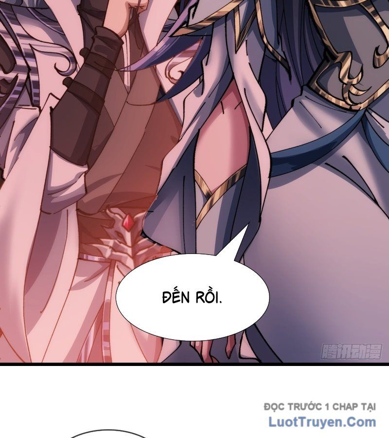Tốc Thông Tu Tiên Chapter 3 - Trang 35