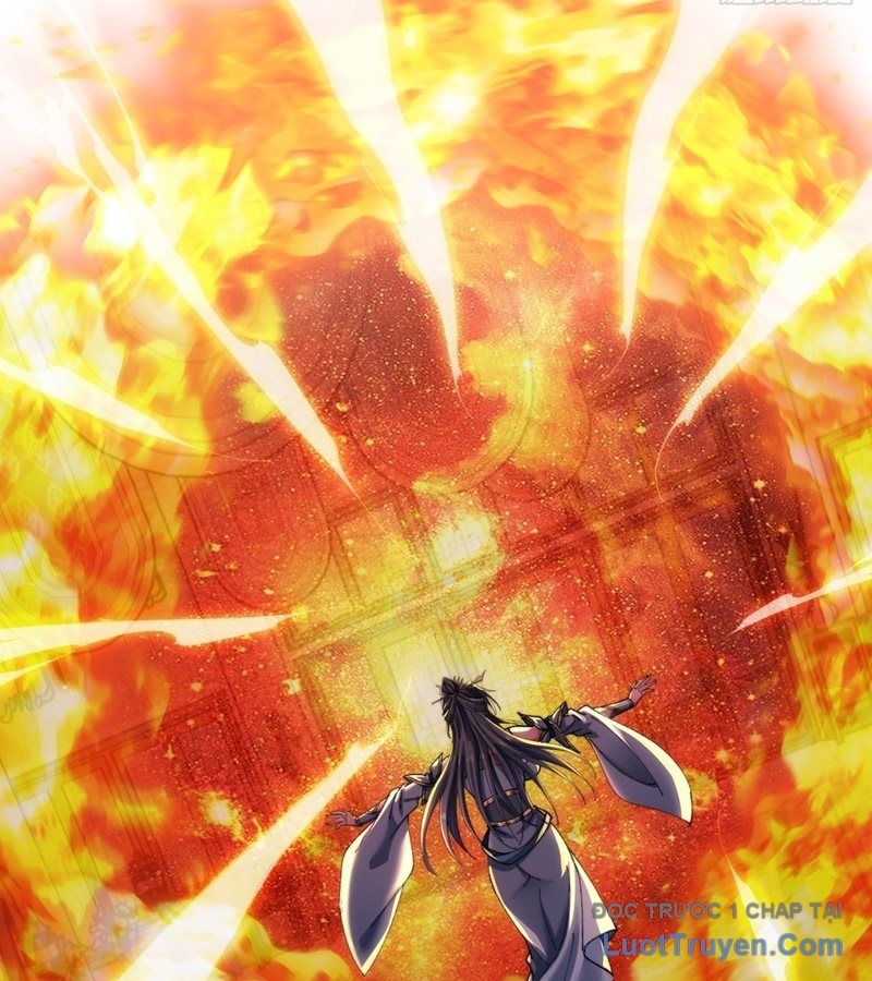 Tốc Thông Tu Tiên Chapter 3 - Trang 37