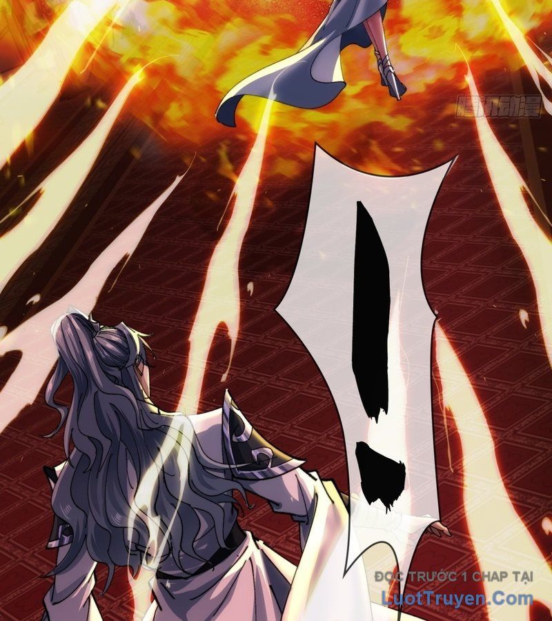Tốc Thông Tu Tiên Chapter 3 - Trang 38