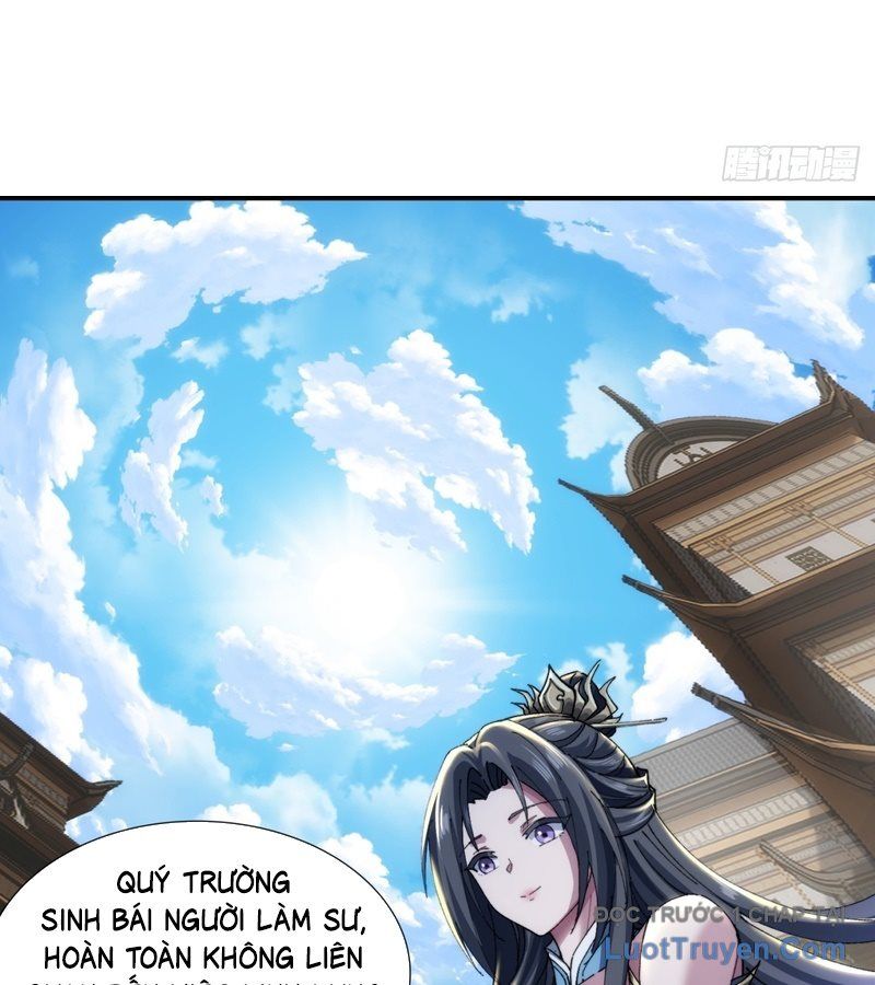 Tốc Thông Tu Tiên Chapter 3 - Trang 4