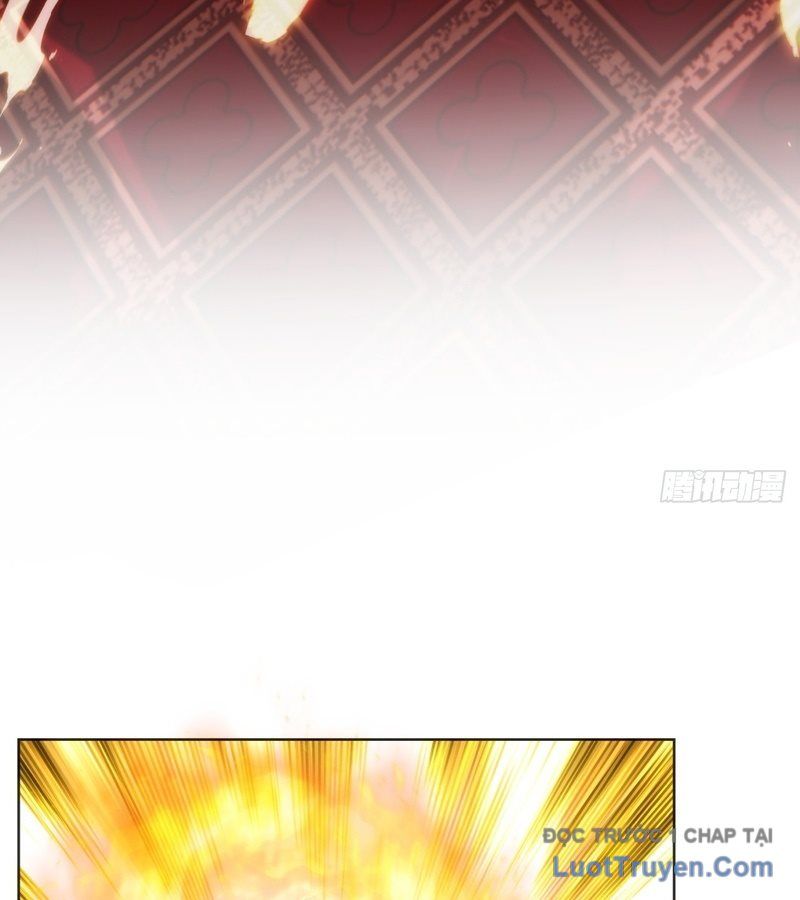 Tốc Thông Tu Tiên Chapter 3 - Trang 40