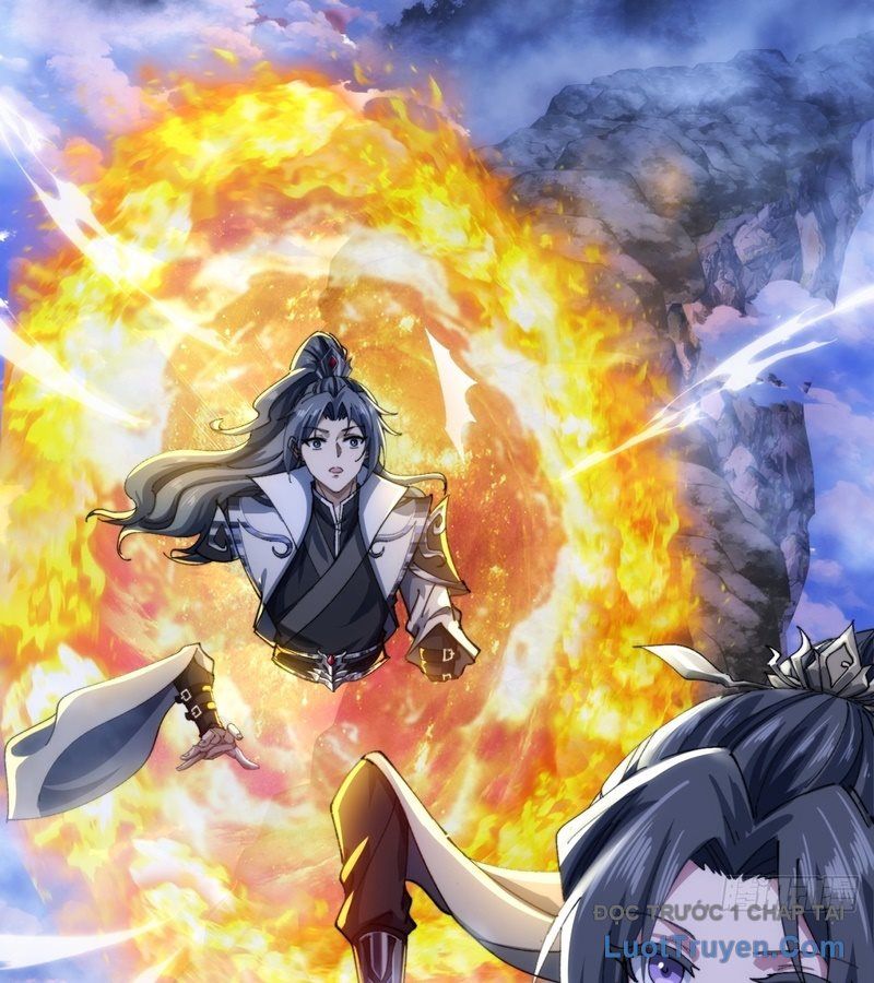 Tốc Thông Tu Tiên Chapter 3 - Trang 42