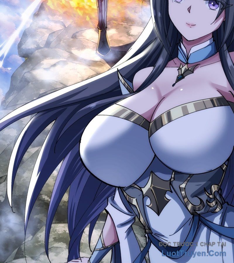 Tốc Thông Tu Tiên Chapter 3 - Trang 43