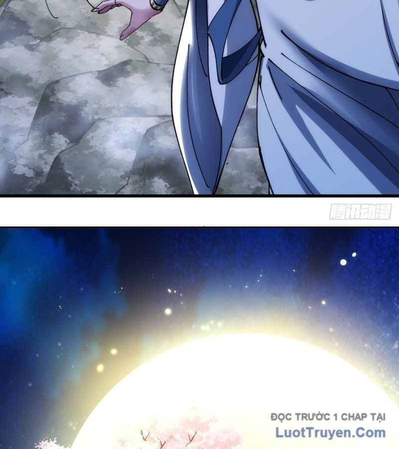 Tốc Thông Tu Tiên Chapter 3 - Trang 44