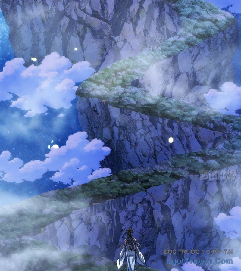 Tốc Thông Tu Tiên Chapter 3 - Trang 47