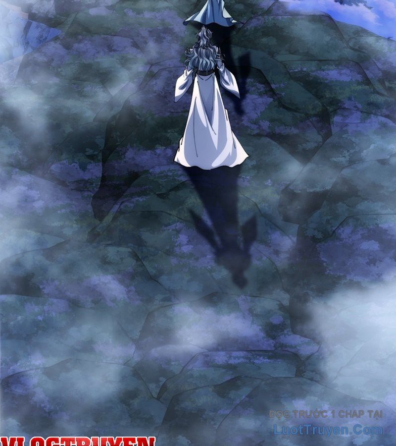 Tốc Thông Tu Tiên Chapter 3 - Trang 48