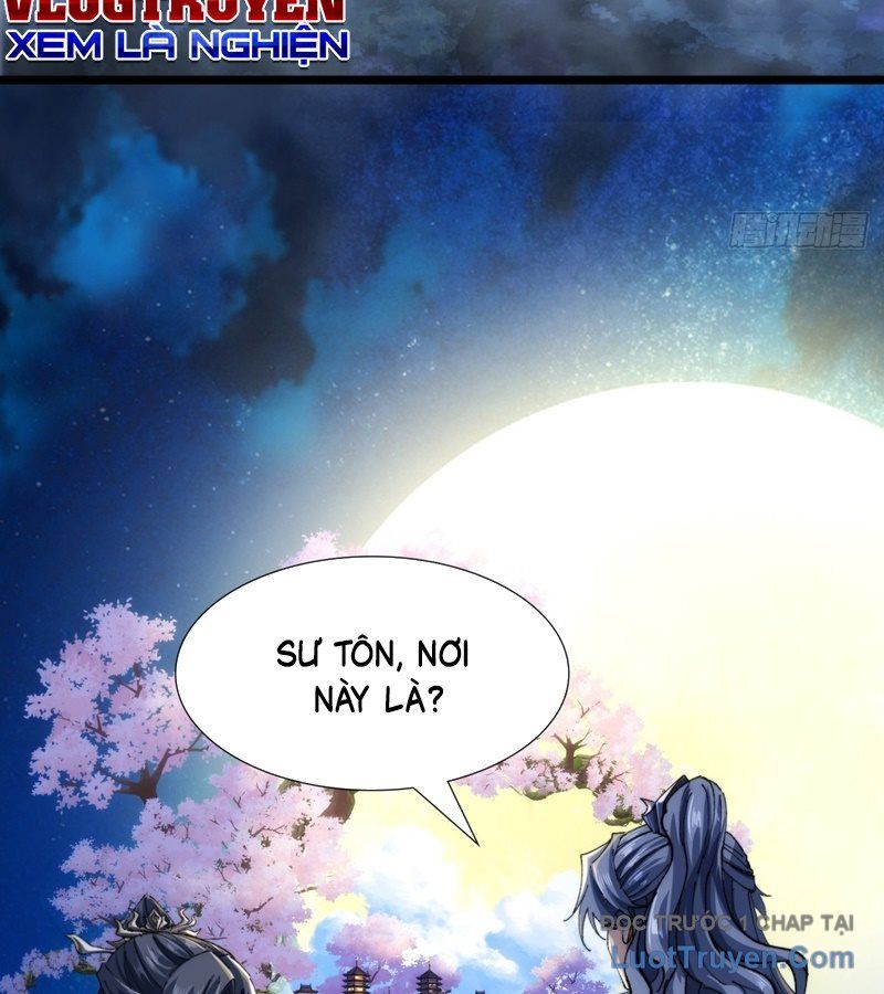 Tốc Thông Tu Tiên Chapter 3 - Trang 49