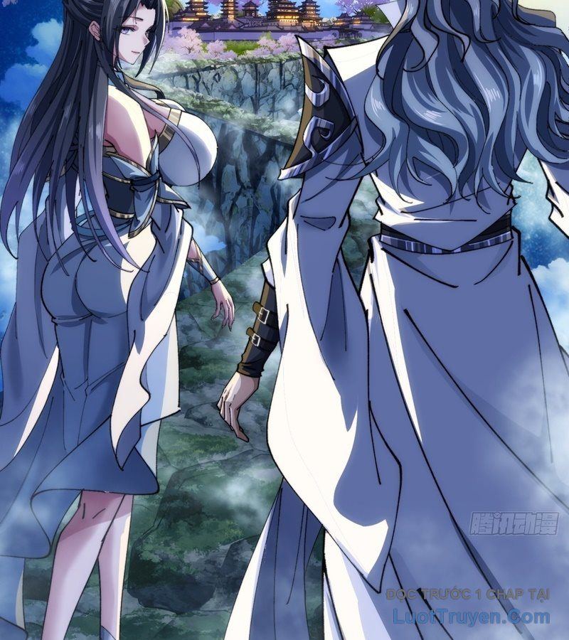 Tốc Thông Tu Tiên Chapter 3 - Trang 50