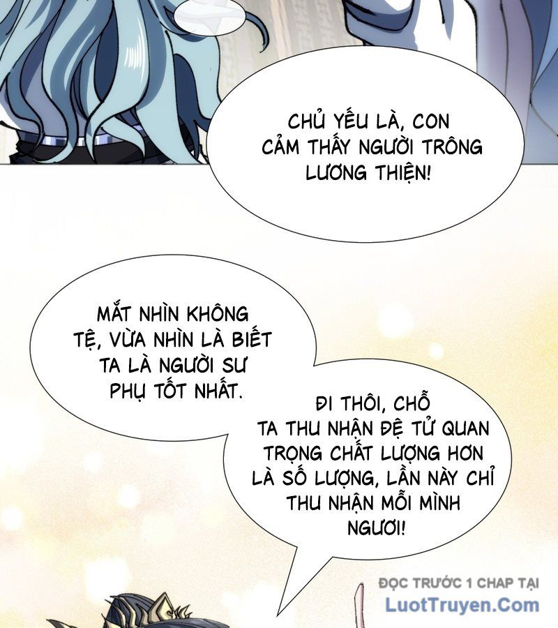 Tốc Thông Tu Tiên Chapter 3 - Trang 6