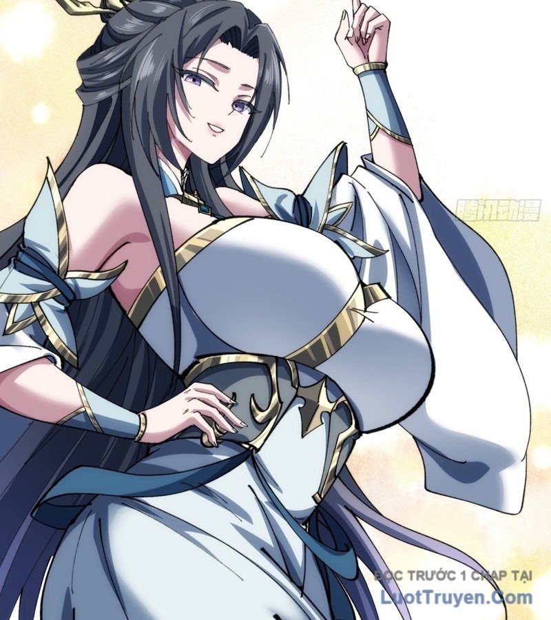 Tốc Thông Tu Tiên Chapter 3 - Trang 7