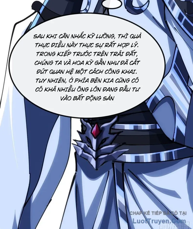 Tốc Thông Tu Tiên Chapter 30 - Trang 11