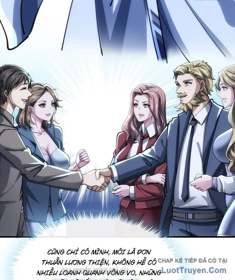 Tốc Thông Tu Tiên Chapter 30 - Trang 12
