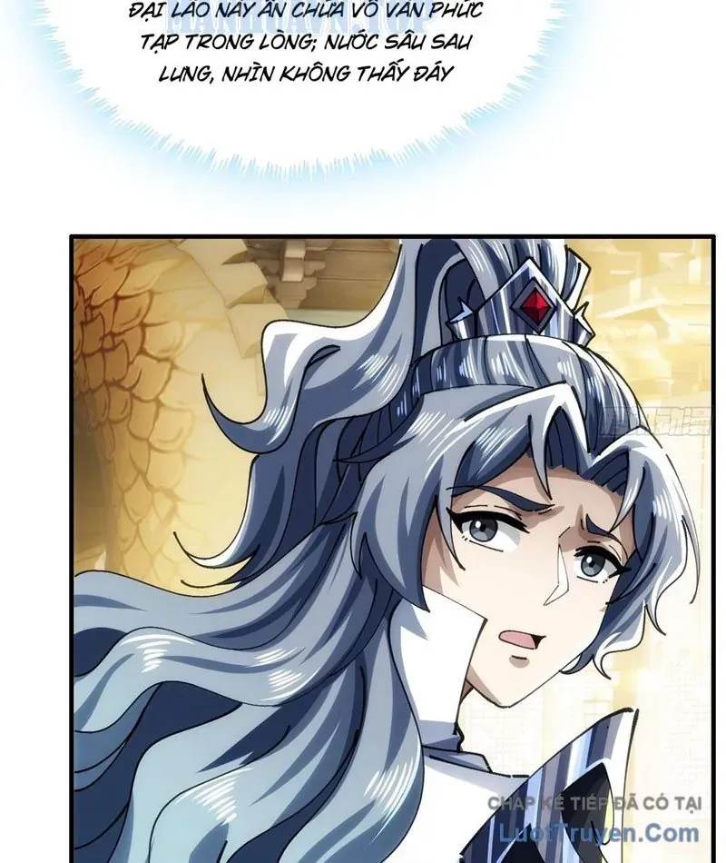 Tốc Thông Tu Tiên Chapter 30 - Trang 13