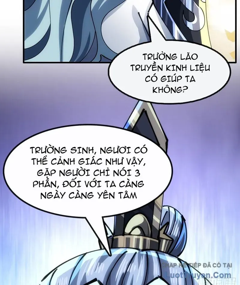 Tốc Thông Tu Tiên Chapter 30 - Trang 14