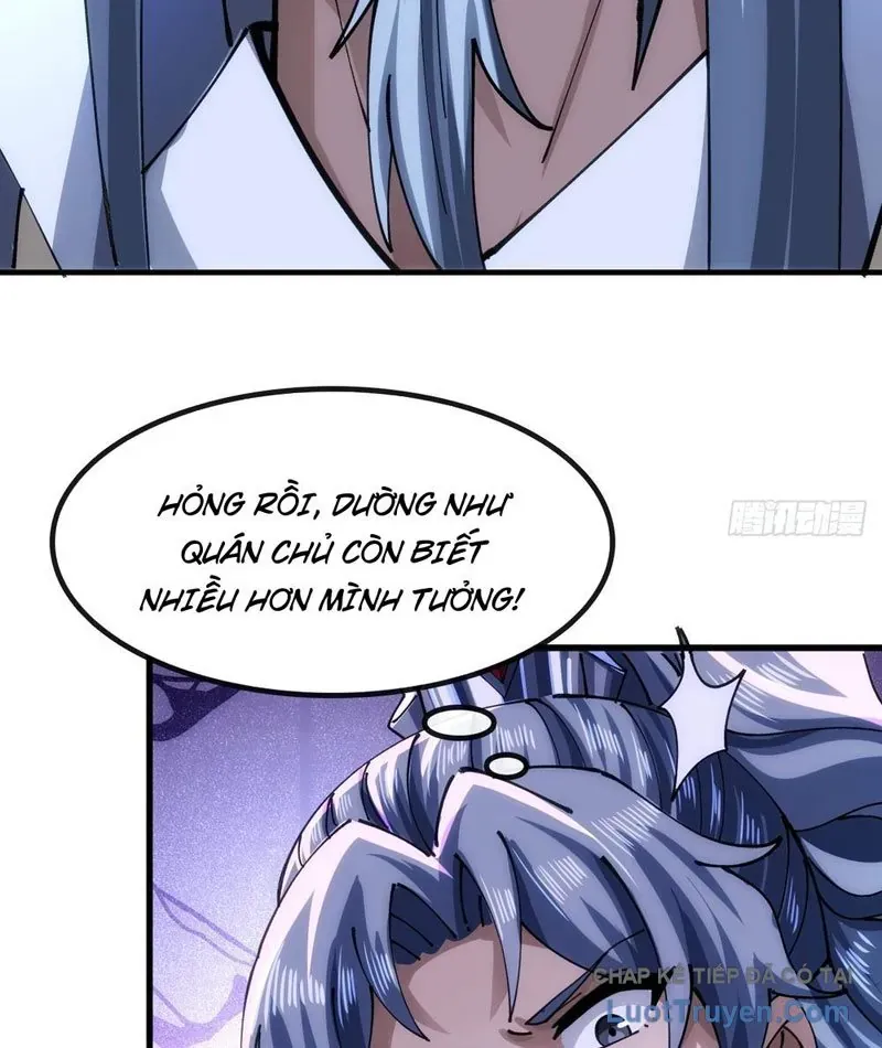 Tốc Thông Tu Tiên Chapter 30 - Trang 16