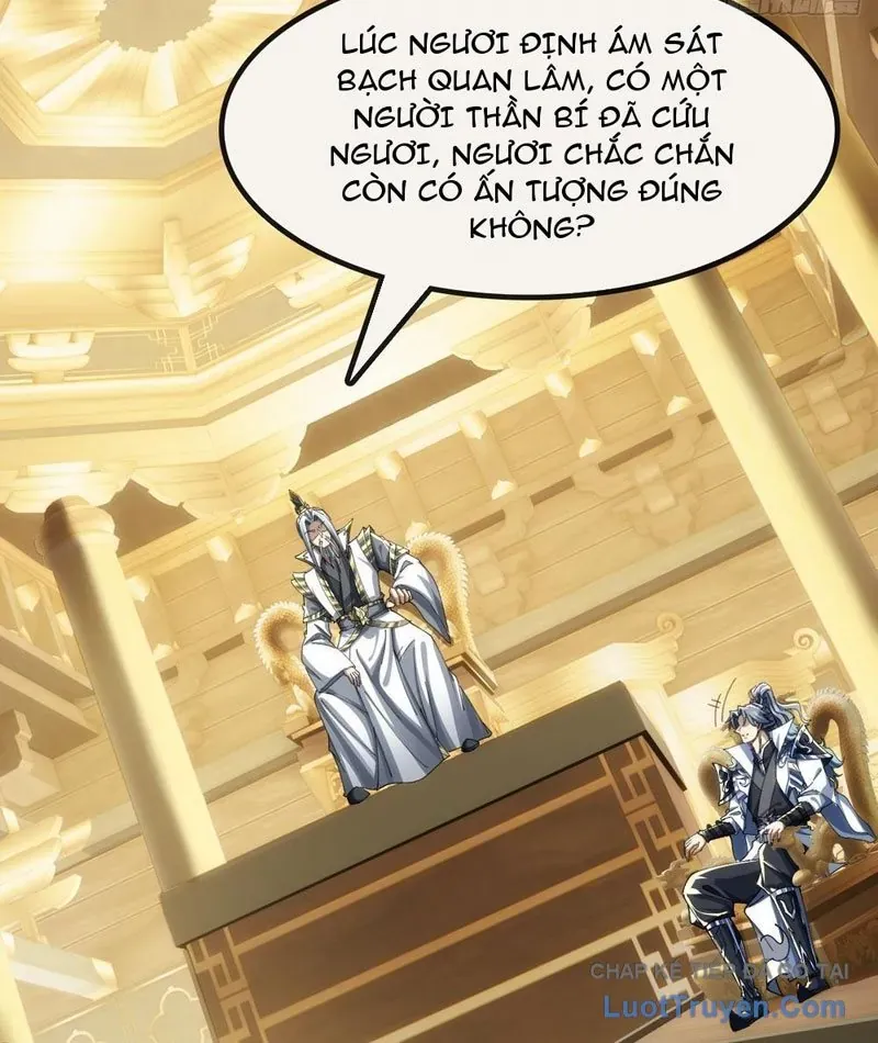 Tốc Thông Tu Tiên Chapter 30 - Trang 18