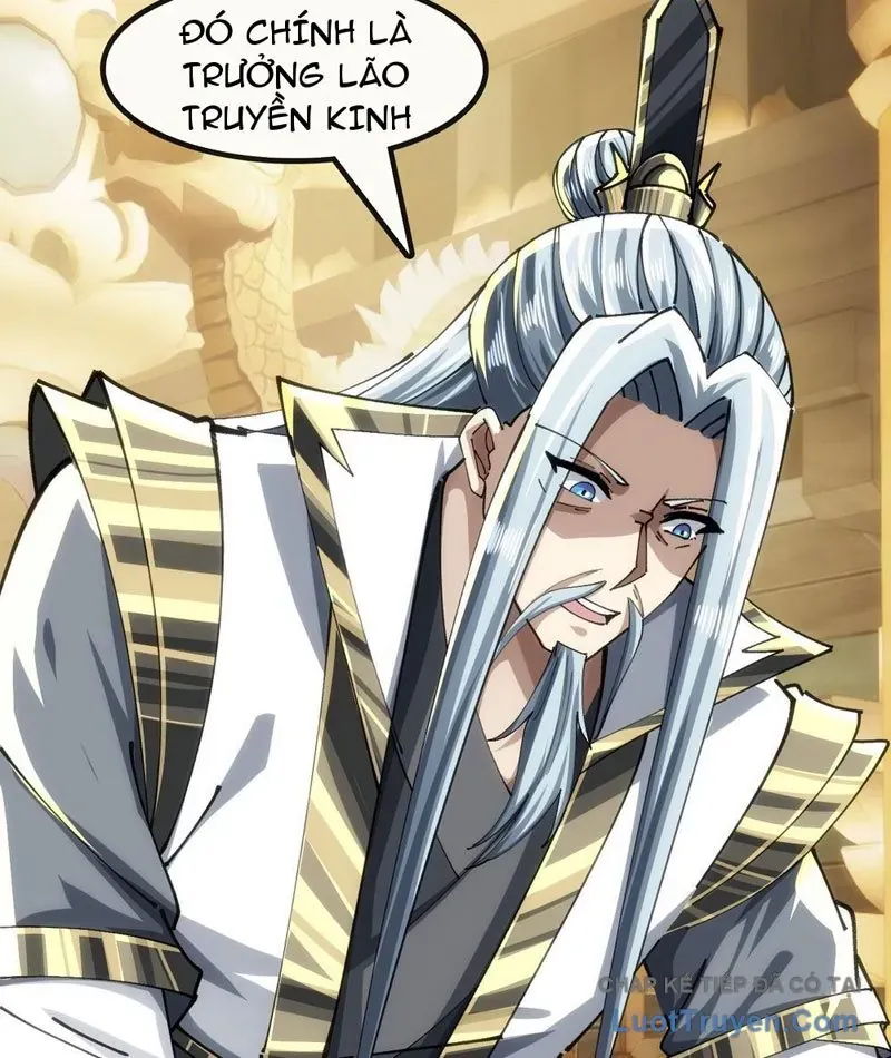 Tốc Thông Tu Tiên Chapter 30 - Trang 20