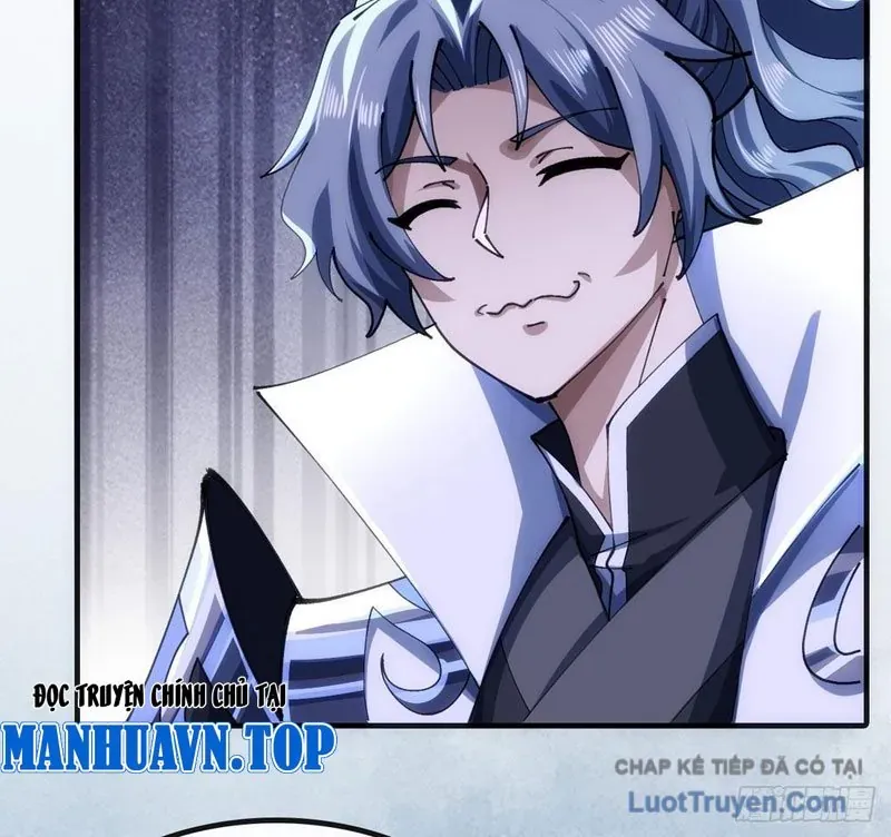Tốc Thông Tu Tiên Chapter 30 - Trang 22
