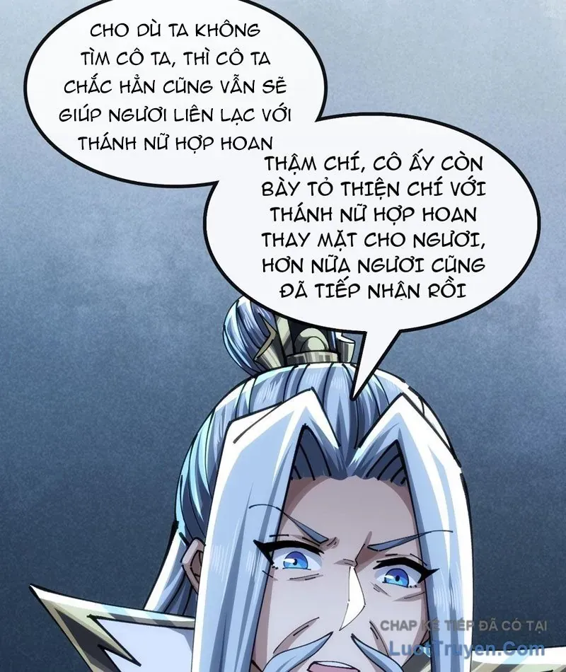 Tốc Thông Tu Tiên Chapter 30 - Trang 23