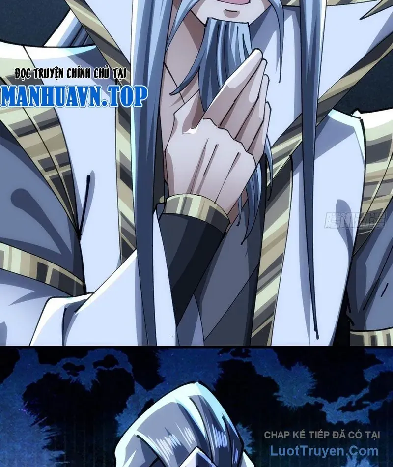 Tốc Thông Tu Tiên Chapter 30 - Trang 24