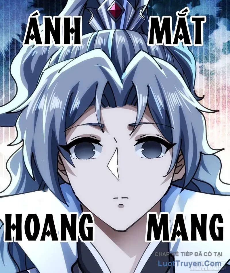 Tốc Thông Tu Tiên Chapter 30 - Trang 25