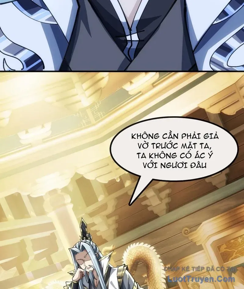 Tốc Thông Tu Tiên Chapter 30 - Trang 26