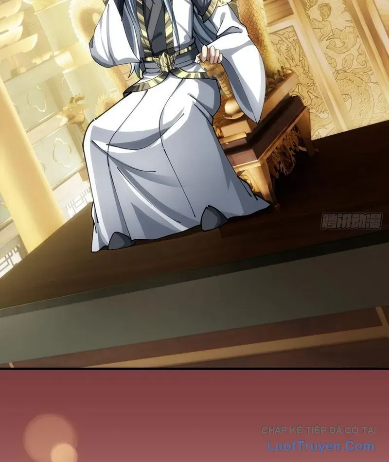 Tốc Thông Tu Tiên Chapter 30 - Trang 27