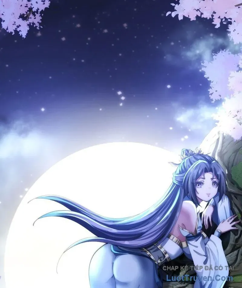 Tốc Thông Tu Tiên Chapter 30 - Trang 3
