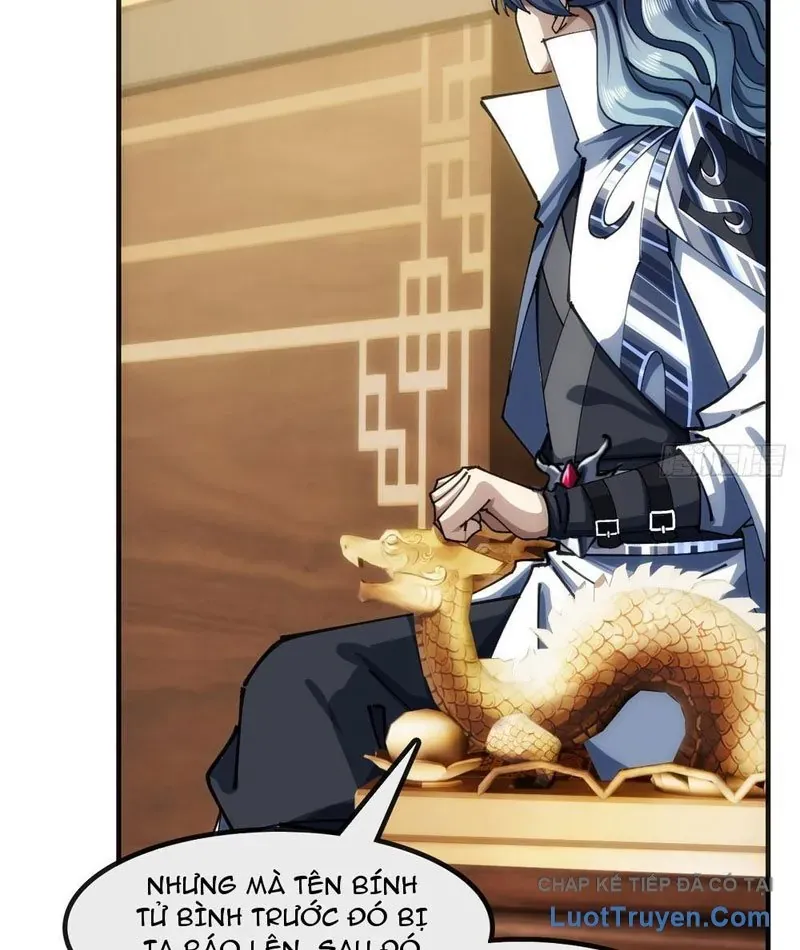 Tốc Thông Tu Tiên Chapter 30 - Trang 30