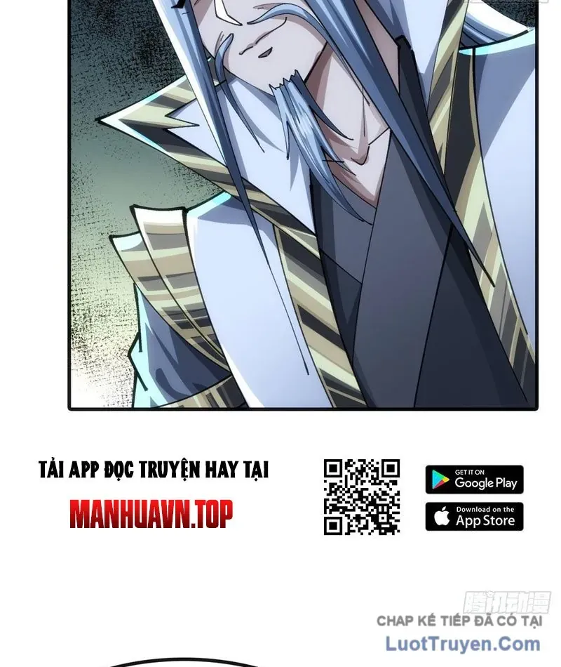 Tốc Thông Tu Tiên Chapter 30 - Trang 32