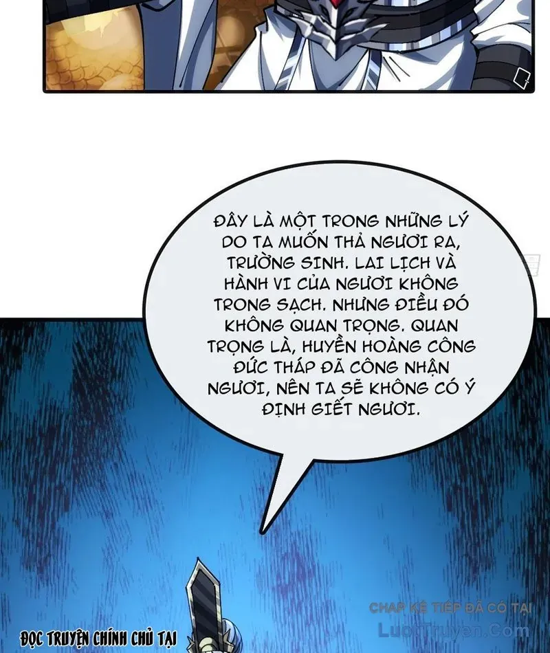 Tốc Thông Tu Tiên Chapter 30 - Trang 34