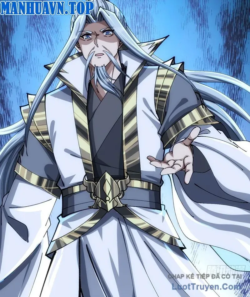 Tốc Thông Tu Tiên Chapter 30 - Trang 35