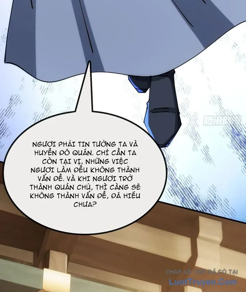 Tốc Thông Tu Tiên Chapter 30 - Trang 37