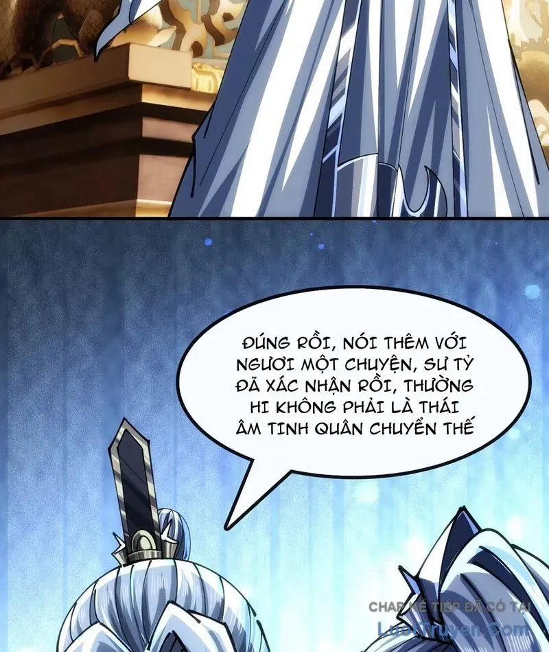 Tốc Thông Tu Tiên Chapter 30 - Trang 39