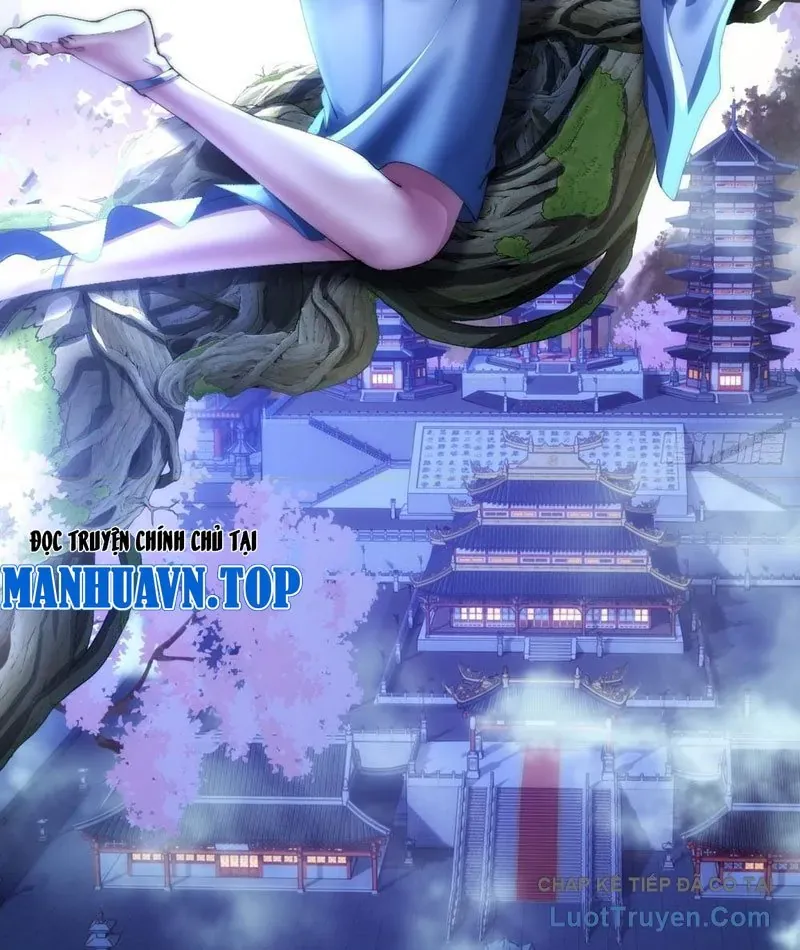 Tốc Thông Tu Tiên Chapter 30 - Trang 4