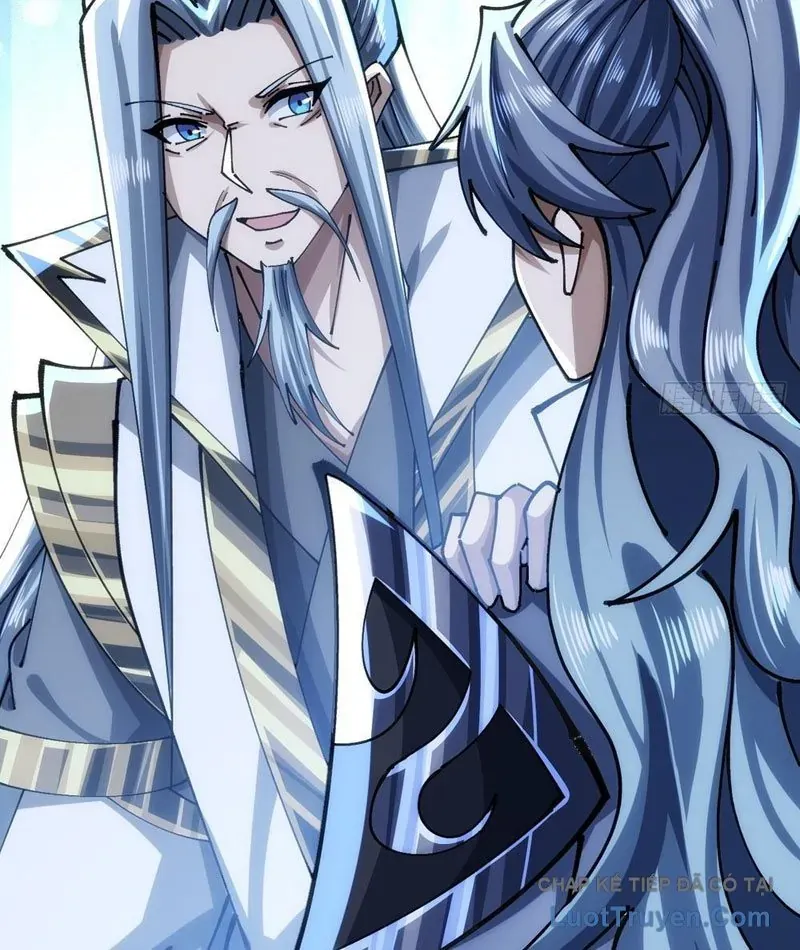 Tốc Thông Tu Tiên Chapter 30 - Trang 40
