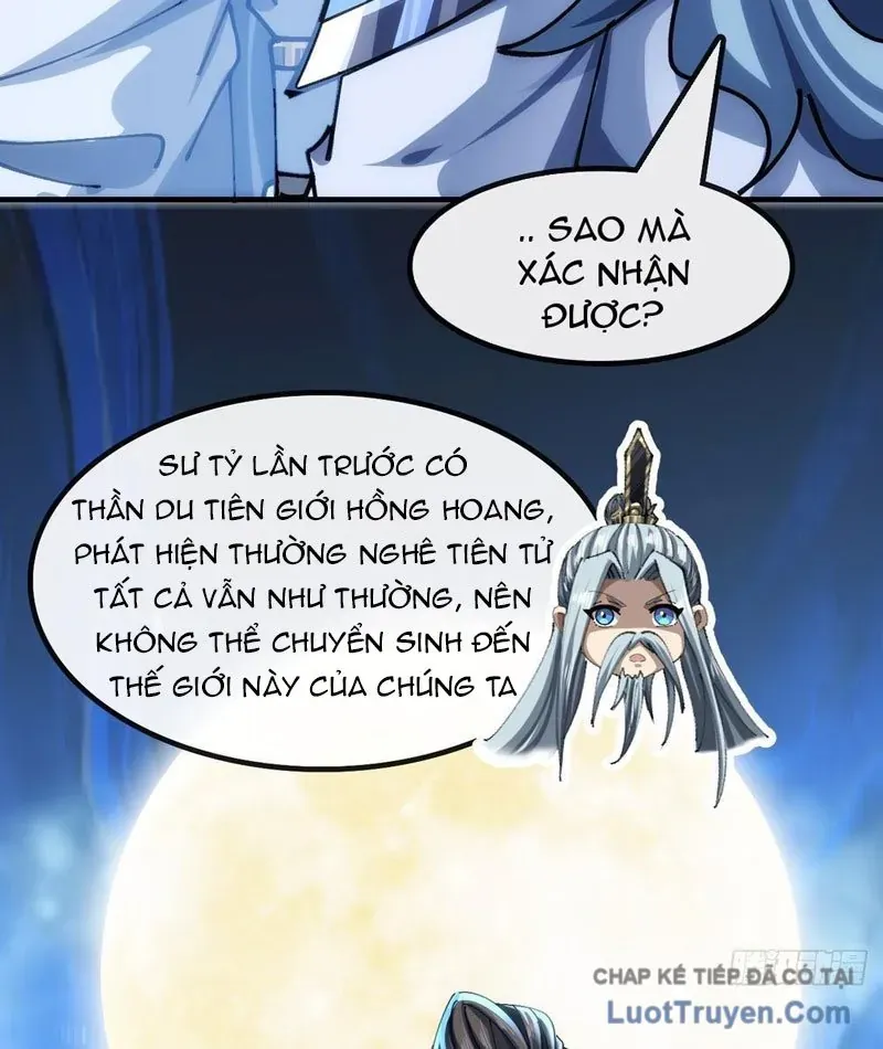 Tốc Thông Tu Tiên Chapter 30 - Trang 41