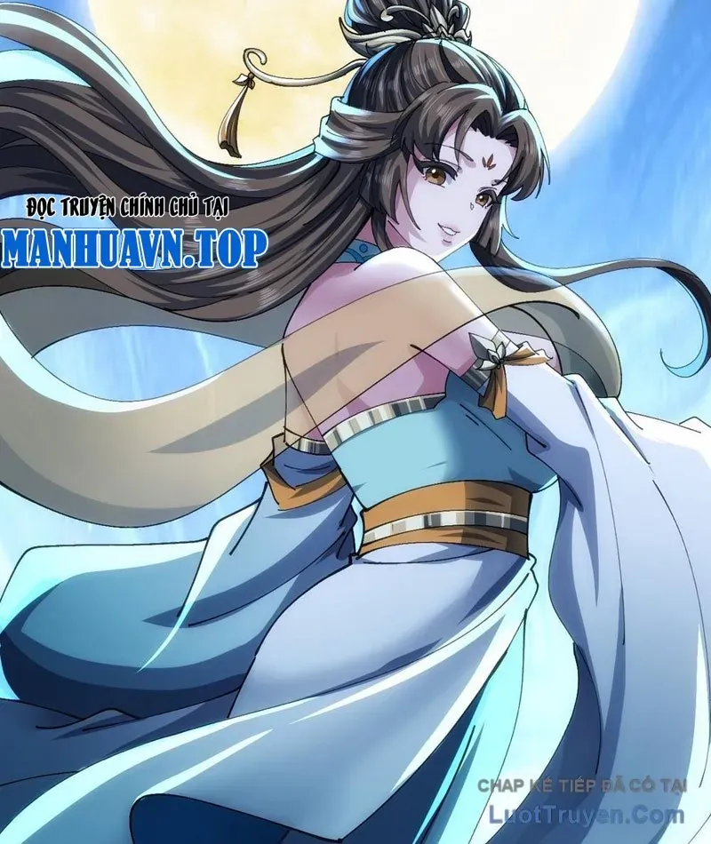 Tốc Thông Tu Tiên Chapter 30 - Trang 42