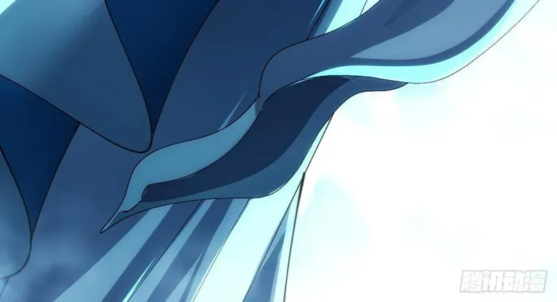 Tốc Thông Tu Tiên Chapter 30 - Trang 43