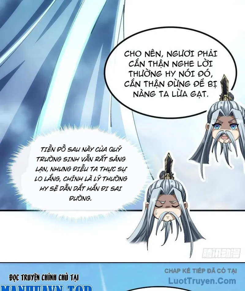 Tốc Thông Tu Tiên Chapter 30 - Trang 44