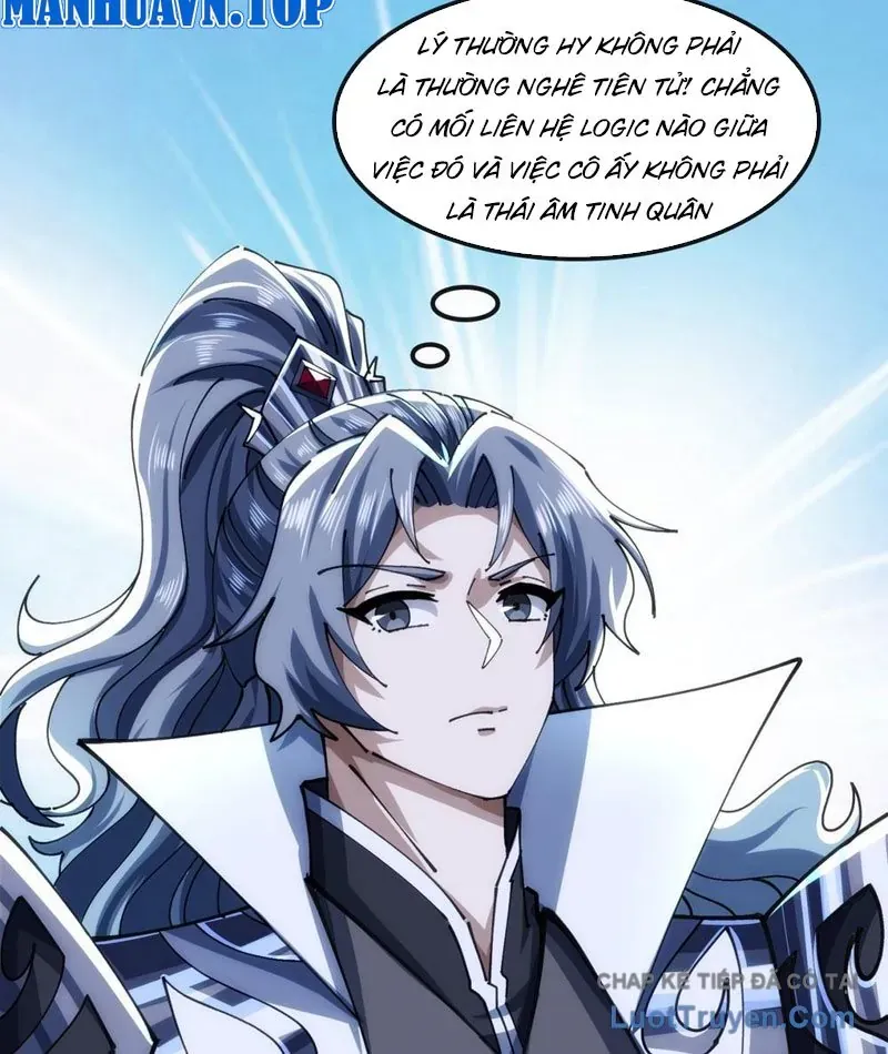 Tốc Thông Tu Tiên Chapter 30 - Trang 45