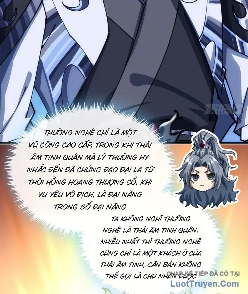 Tốc Thông Tu Tiên Chapter 30 - Trang 46