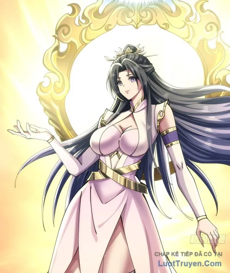 Tốc Thông Tu Tiên Chapter 30 - Trang 47