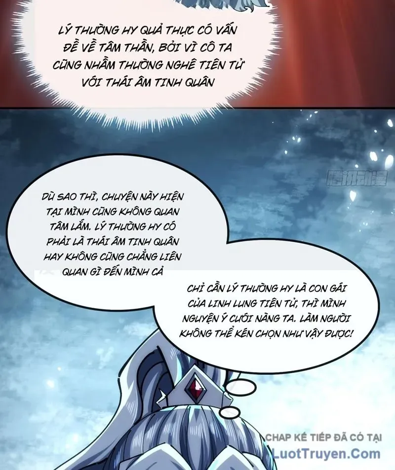 Tốc Thông Tu Tiên Chapter 30 - Trang 49