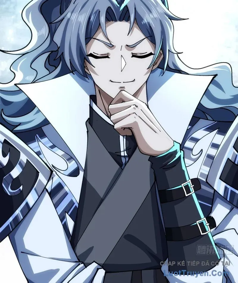 Tốc Thông Tu Tiên Chapter 30 - Trang 50